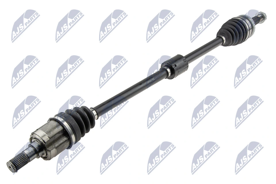 NTY NPW-HY-553 Drive Shaft