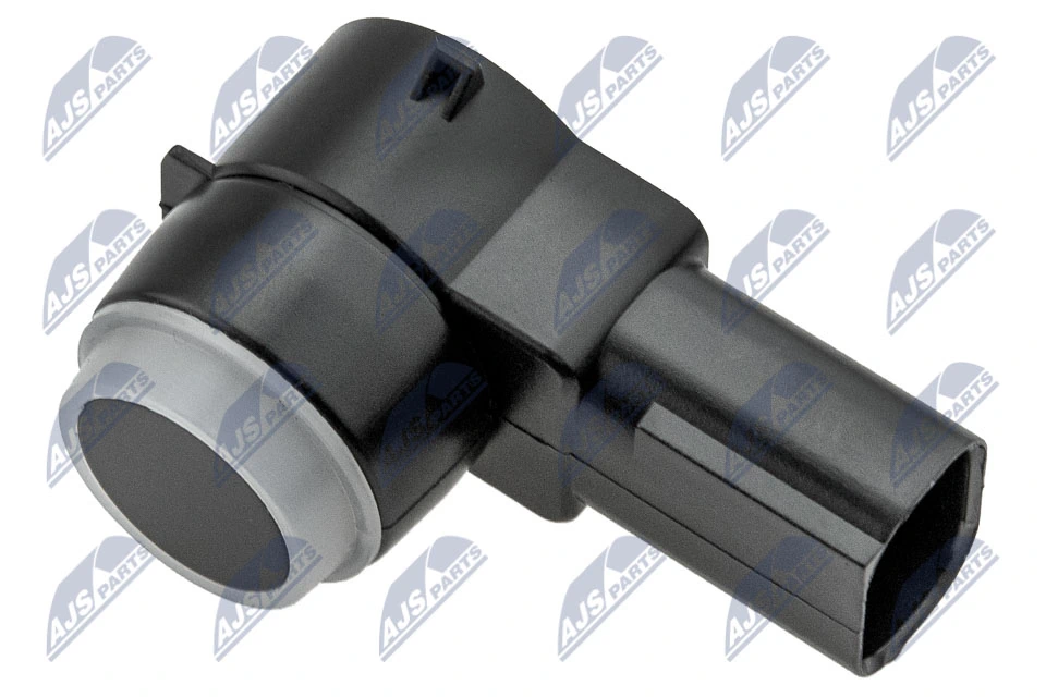 Sensor, park distance control EPDC-PE-001