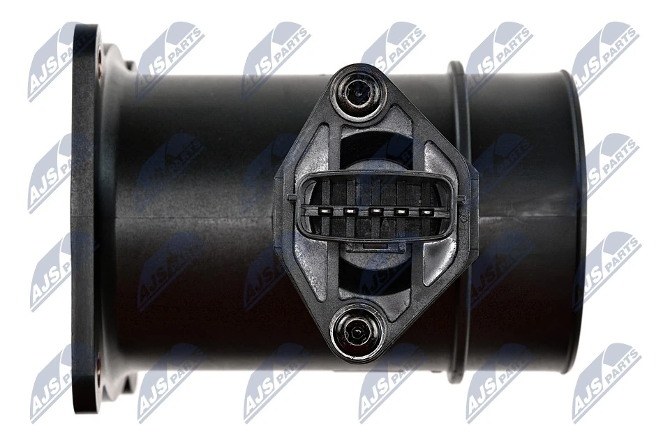 Mass Air Flow Sensor EPP-NS-005