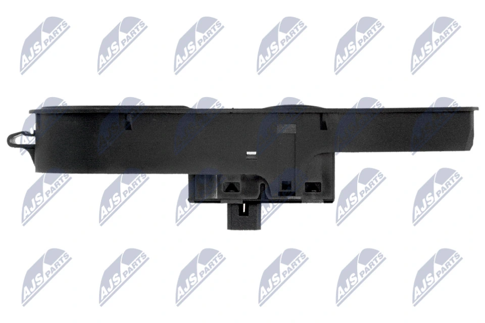 Switch, window regulator EWS-PL-007