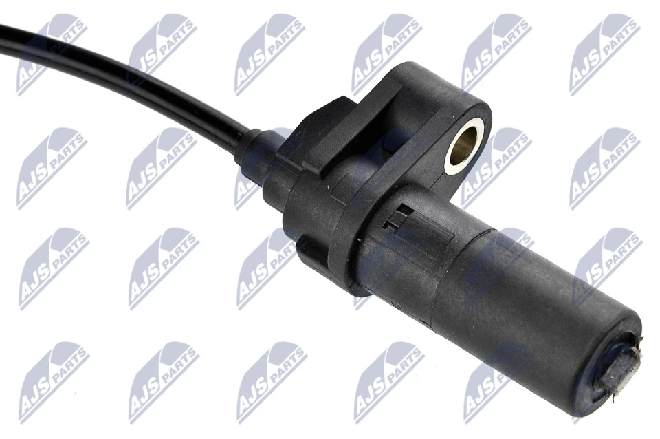 Sensor, wheel speed HCA-FR-028