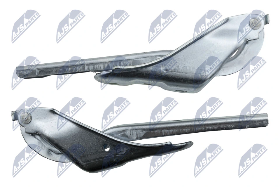 NTY EZC-VW-249 Hinge, bonnet