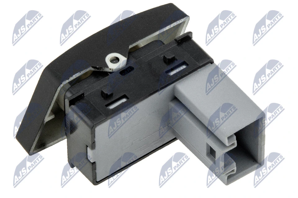 Switch, window regulator EWS-SK-011