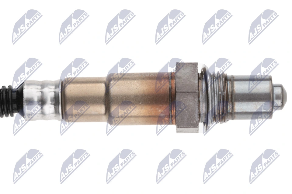 Oxygen Sensor ESL-BM-024