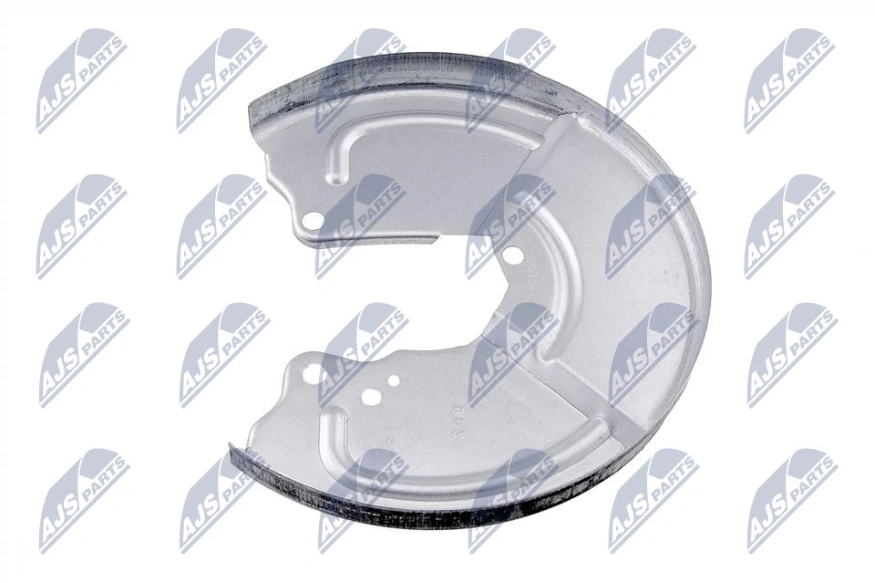 Splash Guard, brake disc HTO-FT-004