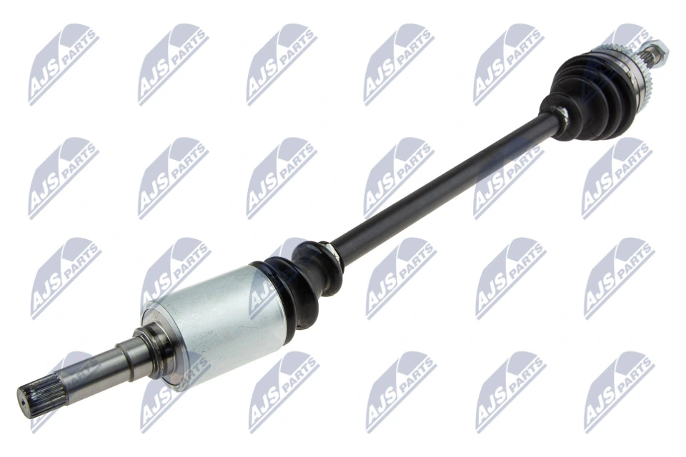 Drive Shaft NPW-CT-003