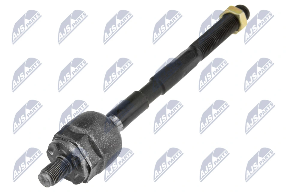 Inner Tie Rod SDK-RE-002