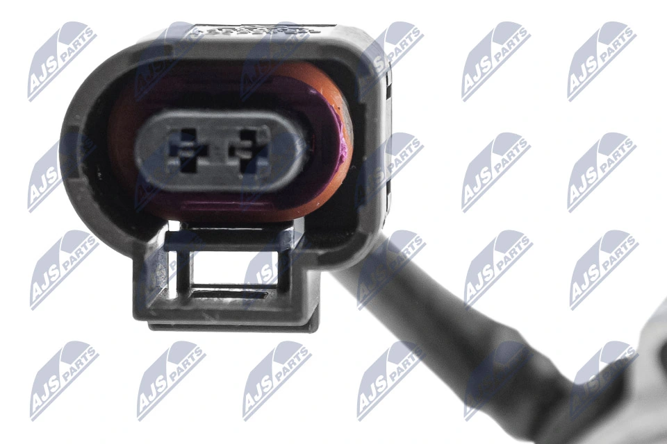 Actuator, transfer case ESR-VV-000