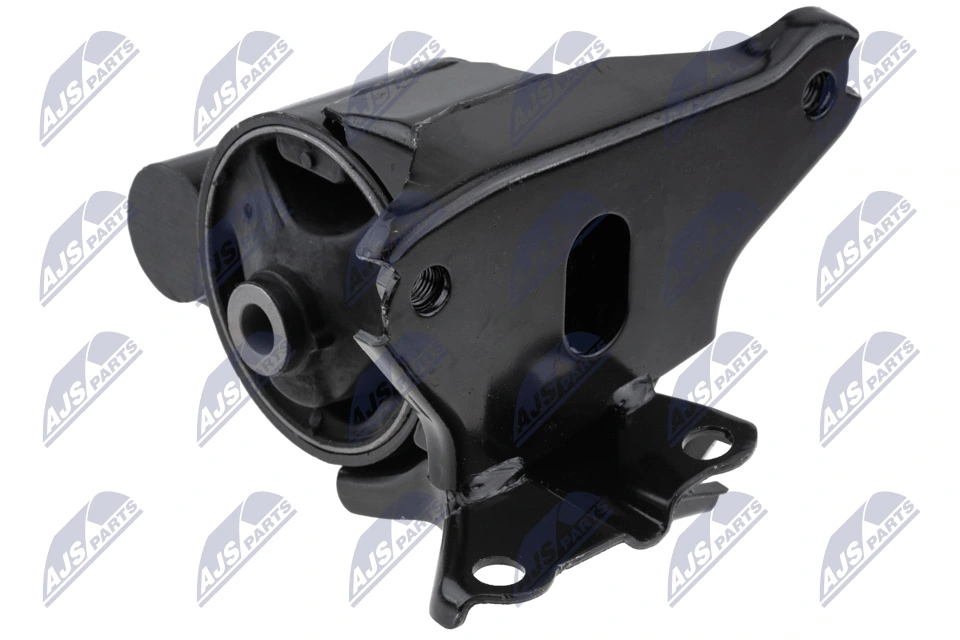 Mounting, engine ZPS-HY-543