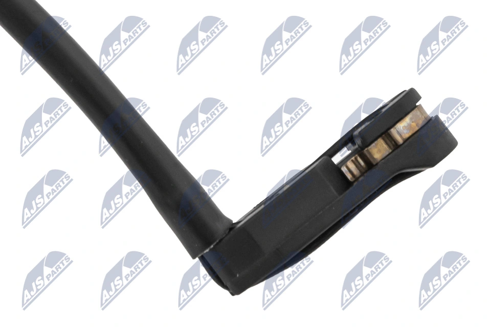 Warning Contact, brake pad wear HCZ-AU-005