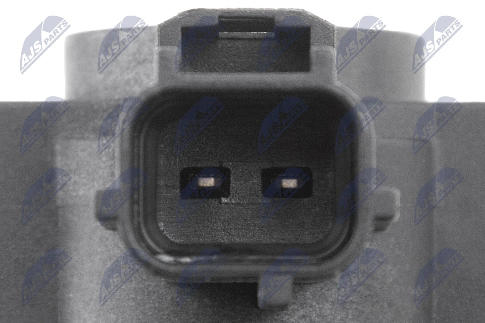 NTY EGR-TY-019 Pressure converter, turbocharger