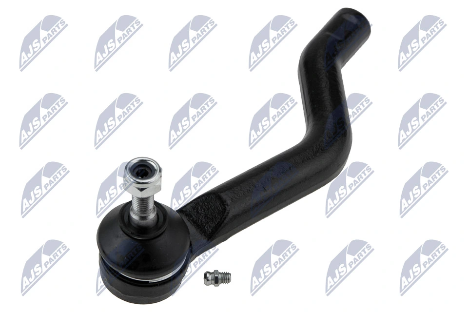 Spurstangenkopf SKZ-NS-100