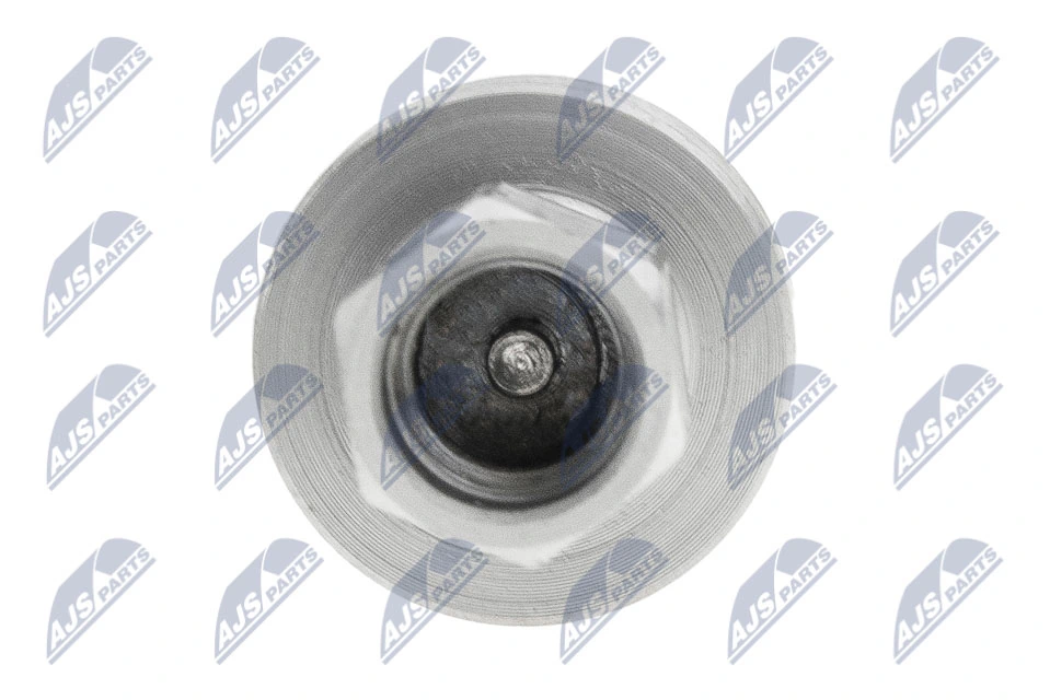 NTY EAC-PE-000 Pressure Switch, air conditioning