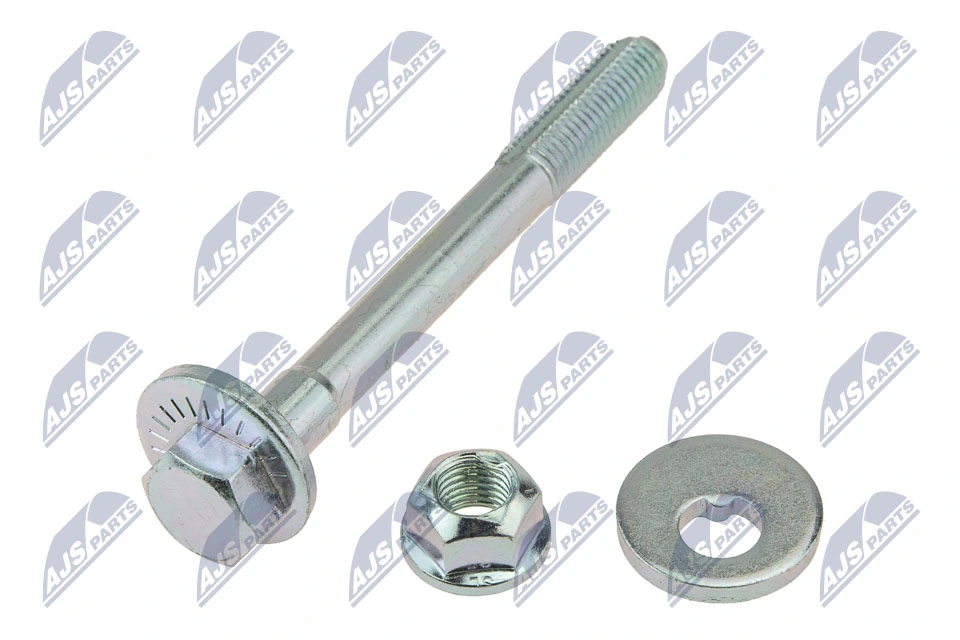 Camber Correction Screw ZWT-VW-033SK