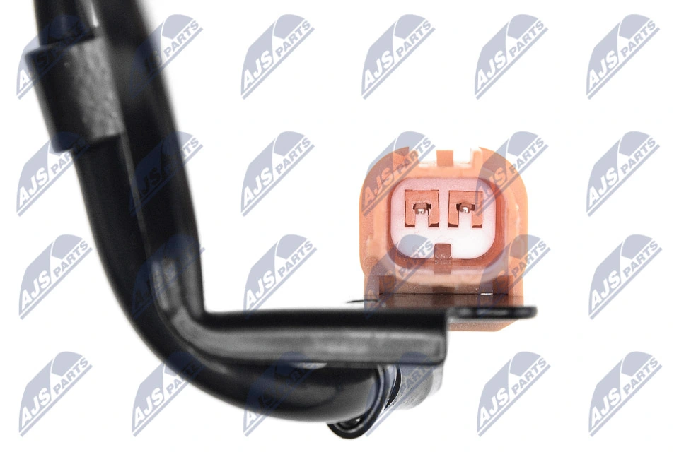 Sensor, wheel speed HCA-HD-002