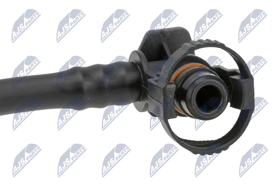 NTY BPP-RE-028 Fuel Line