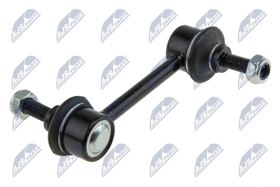 NTY ZLT-CH-072 Link/Coupling Rod, stabiliser bar