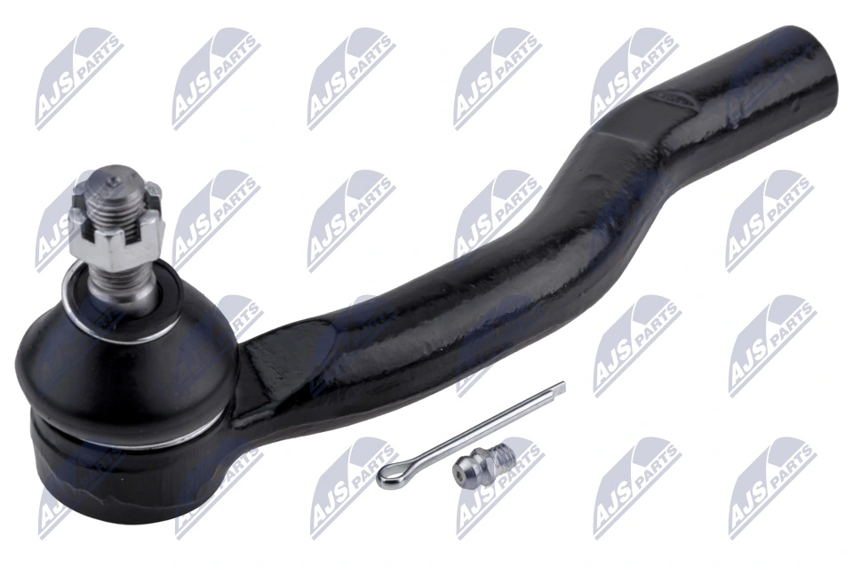 Tie Rod End SKZ-TY-122