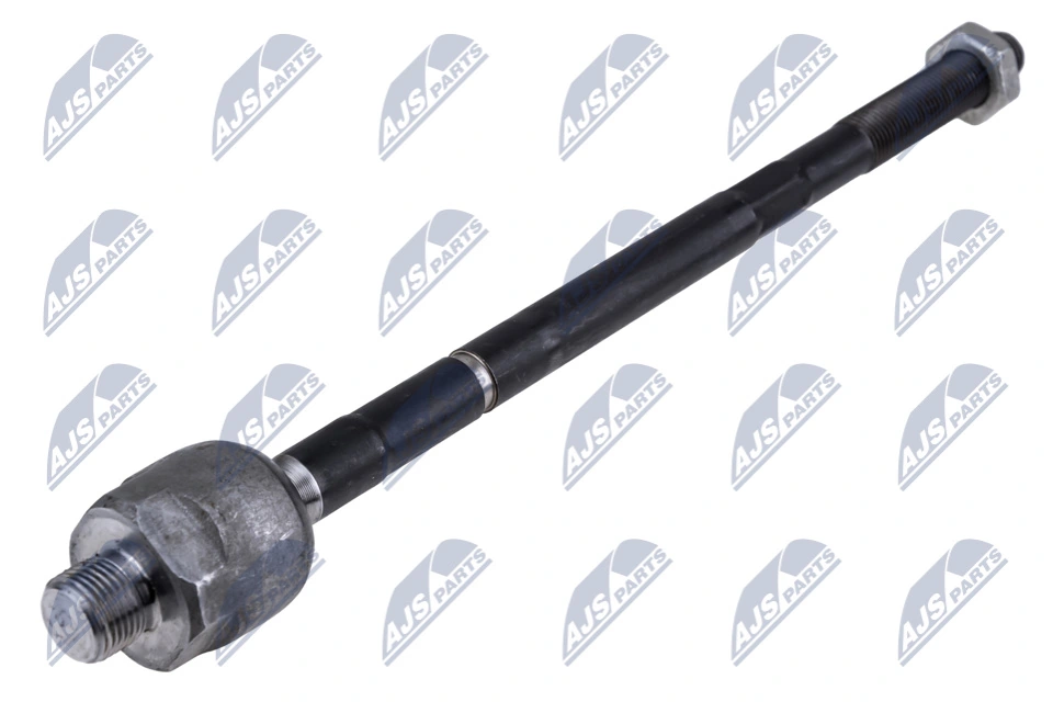 Inner Tie Rod SDK-CH-066