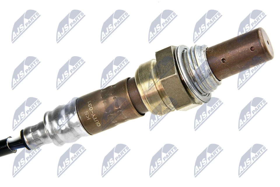 Oxygen Sensor ESL-TY-031