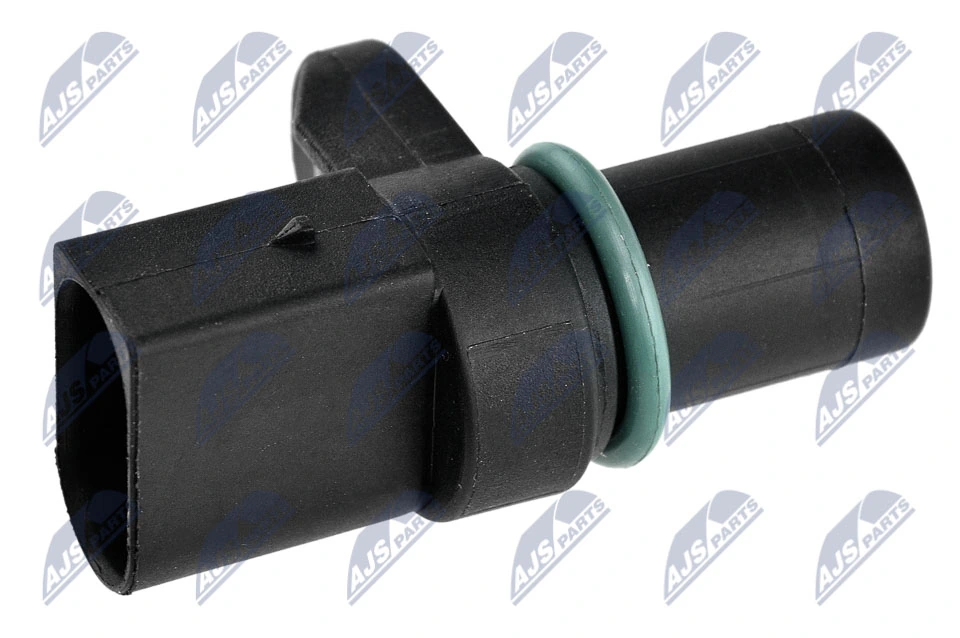 Sensor, camshaft position ECP-BM-000