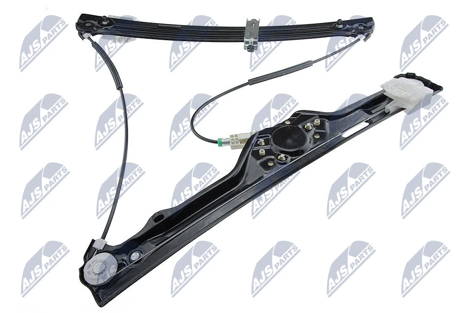 Window Regulator EPS-BM-037