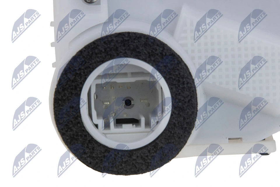 NTY EZC-TY-053 Door Lock
