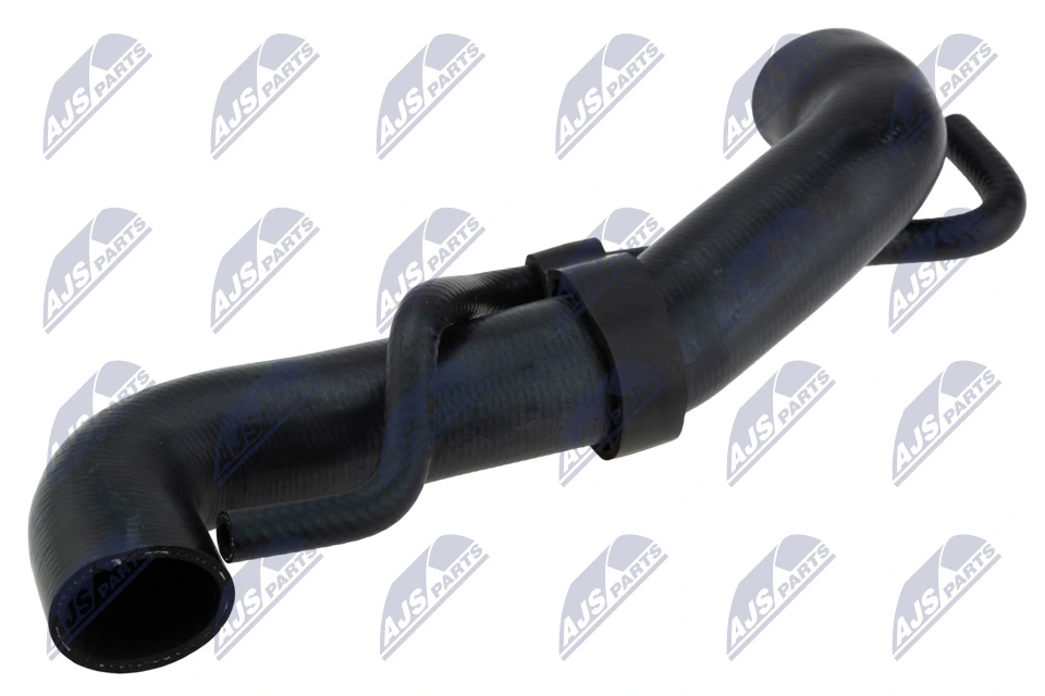 Radiator Hose CPP-ME-020