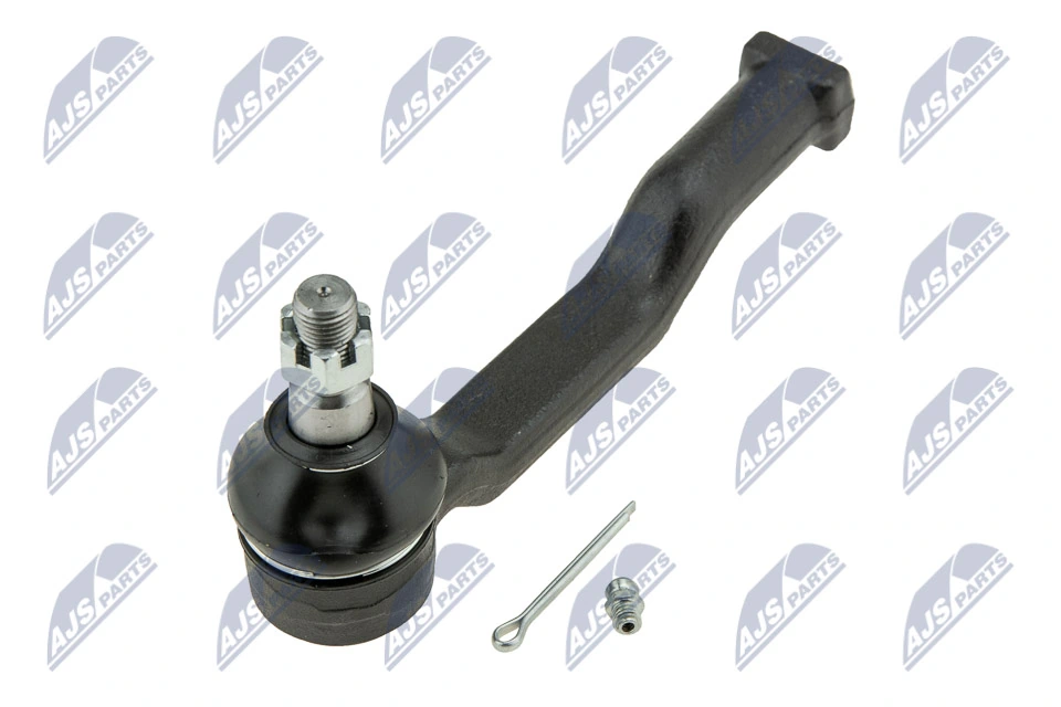 Tie Rod End SKW-CH-002