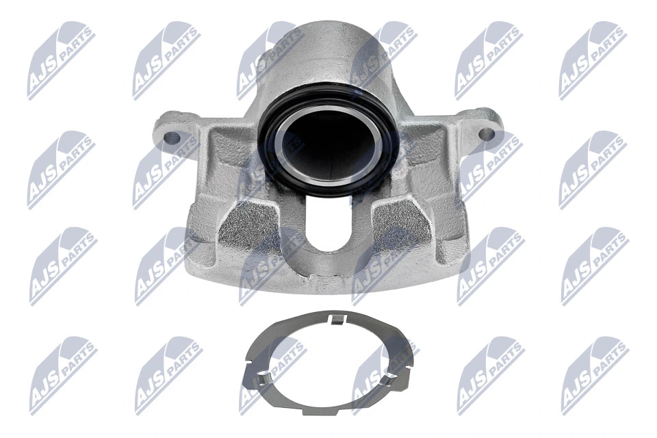 Brake Caliper HZP-ME-078