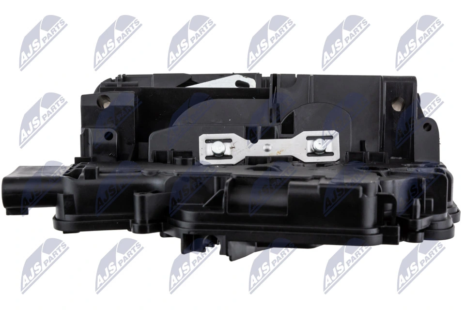 NTY EZC-FR-331 Door Lock