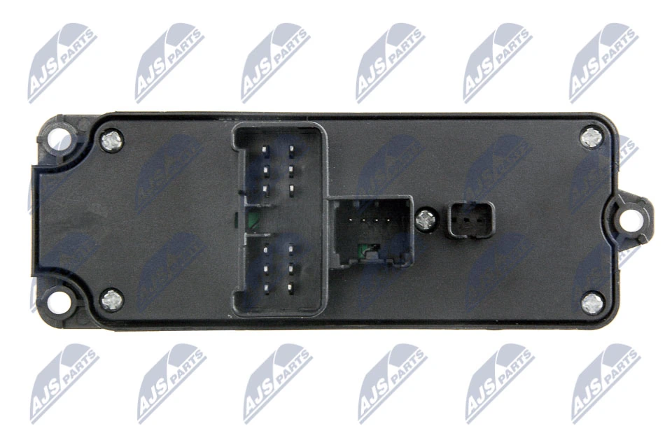 NTY EWS-MZ-003 Switch, window regulator