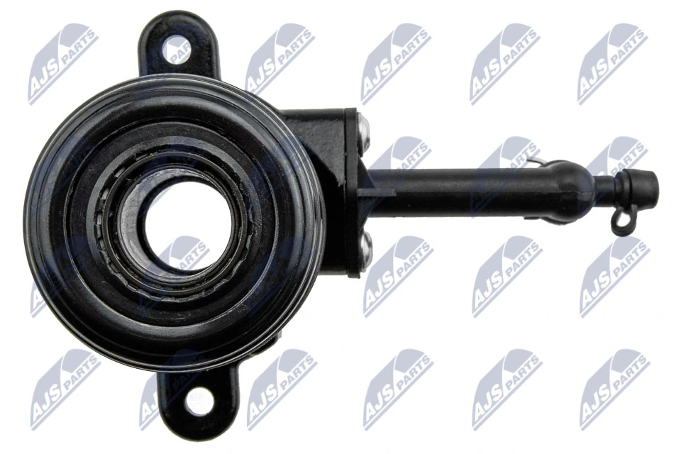 Central Slave Cylinder, clutch NWS-FT-002