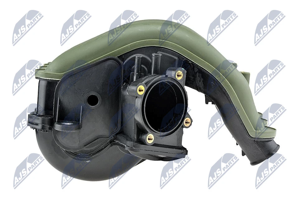 NTY BKS-VW-009 Intake Manifold Module