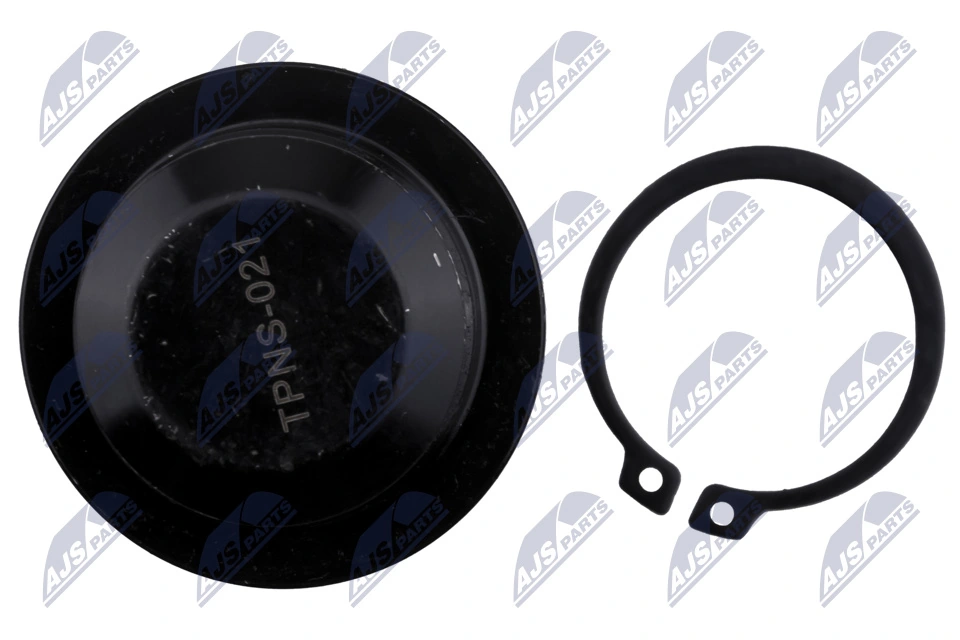 Ball Joint ZSD-NS-021
