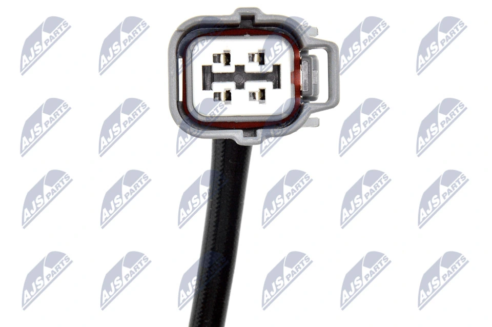 Sensor lambda ESL-HD-001