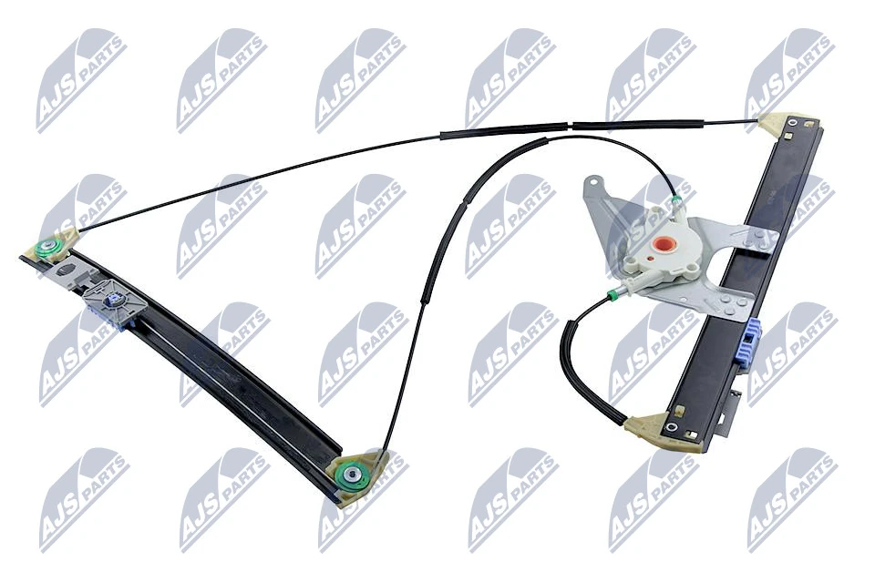 Window Regulator EPS-AU-049