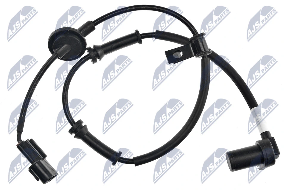 Sensor, wheel speed HCA-HY-510
