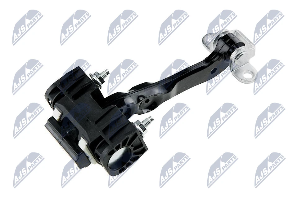 Door Check EZC-FT-003