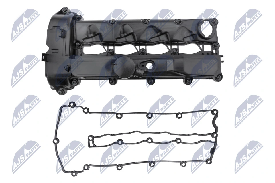Cylinder Head Cover BPZ-ME-006