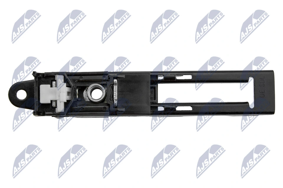NTY EZC-VW-190 Safety Belt