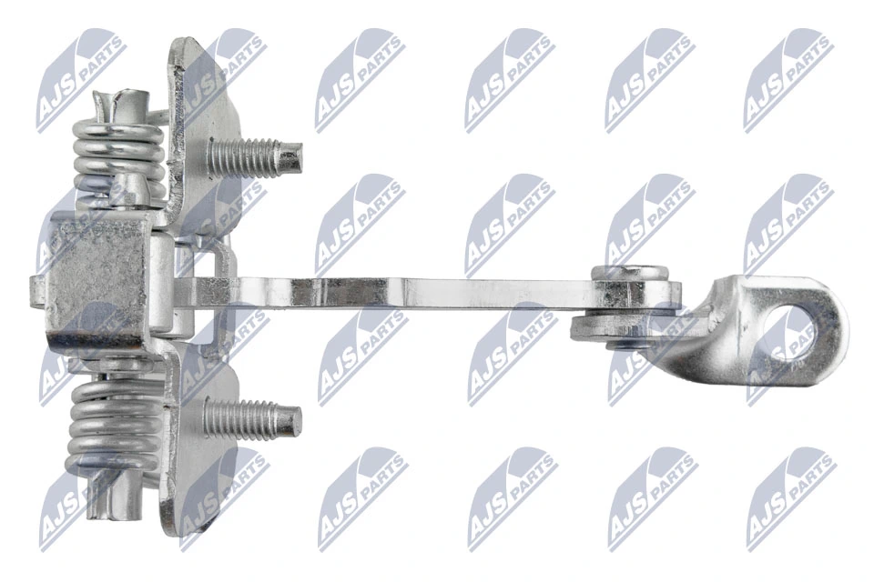 Door Check EZC-CT-032