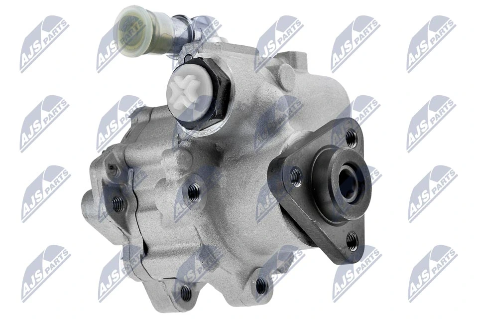 Hydraulic Pump, steering SPW-AU-020