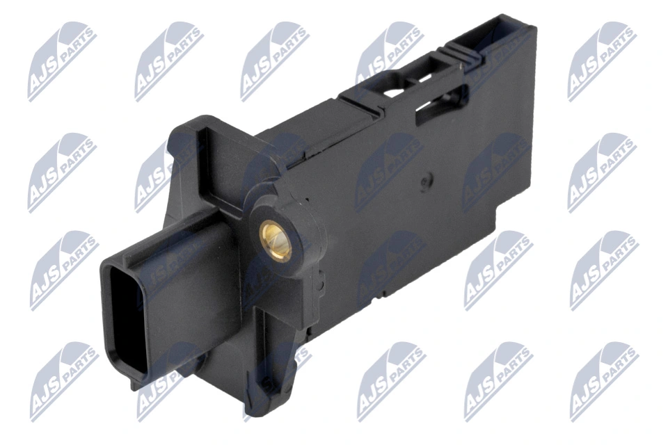 Mass Air Flow Sensor EPP-NS-009