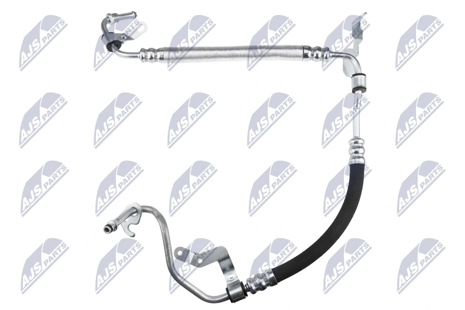 NTY SPH-FR-013 Hydraulic Hose, steering