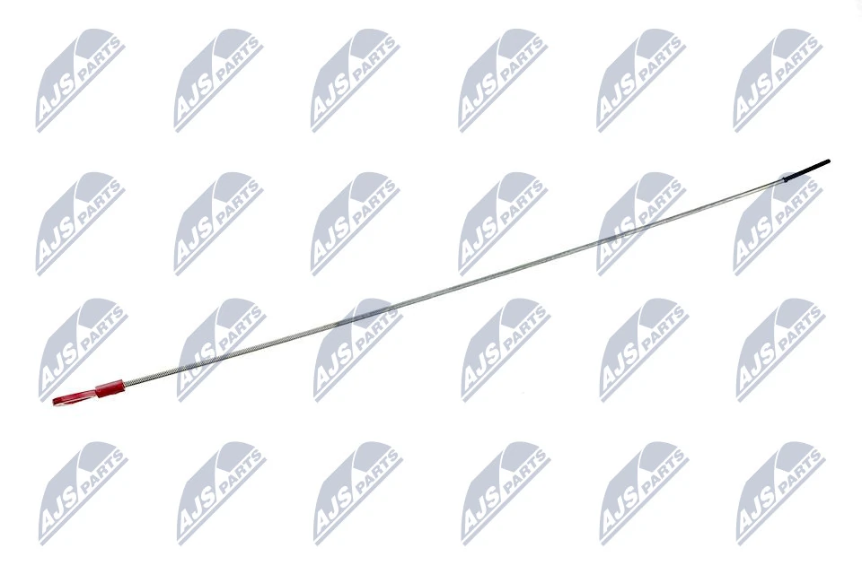 Oil Dipstick, automatic transmission BOL-ME-001