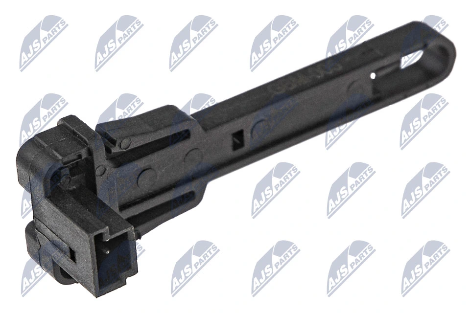 Sensor, Innenraumtemperatur ECT-BM-005