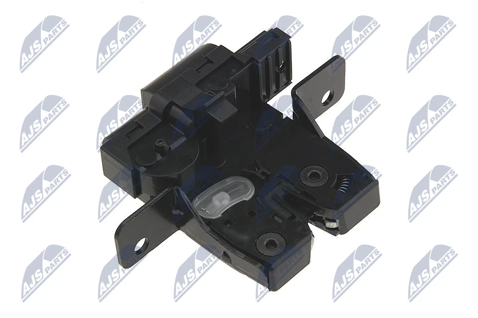Tailgate Lock EZC-RE-014