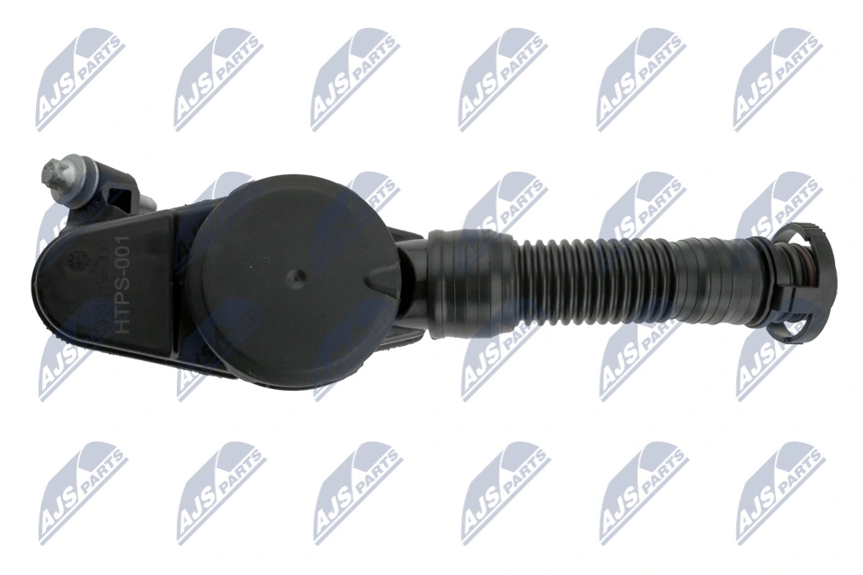 NTY EPCV-PS-001 Valve, crankcase ventilation