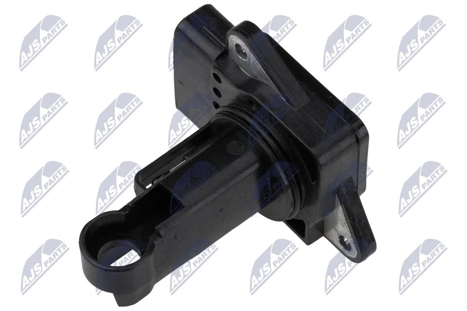 Mass Air Flow Sensor EPP-MZ-001